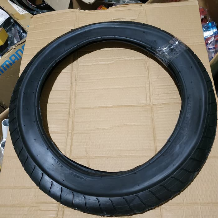 ban luar fatbike 18 x 3.0