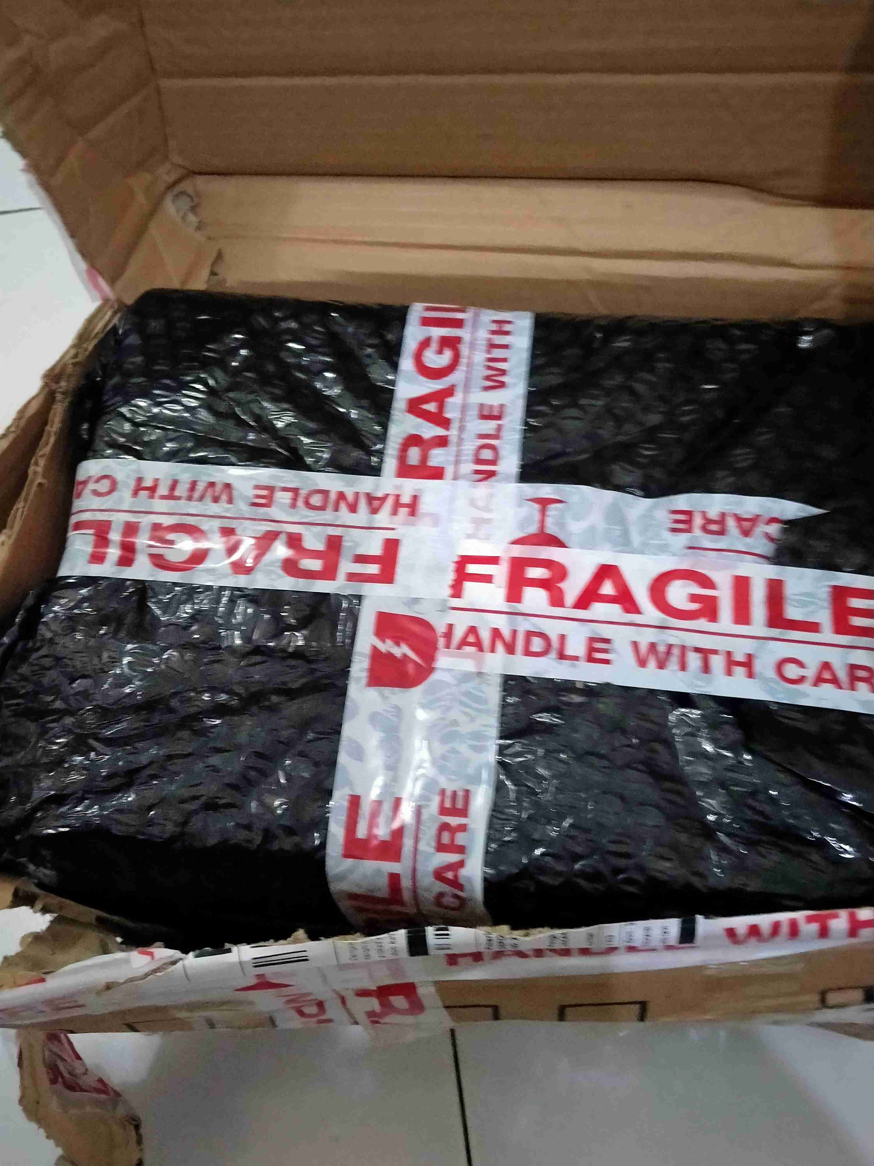 Panci Steamer Susun 20cm Bima Prima