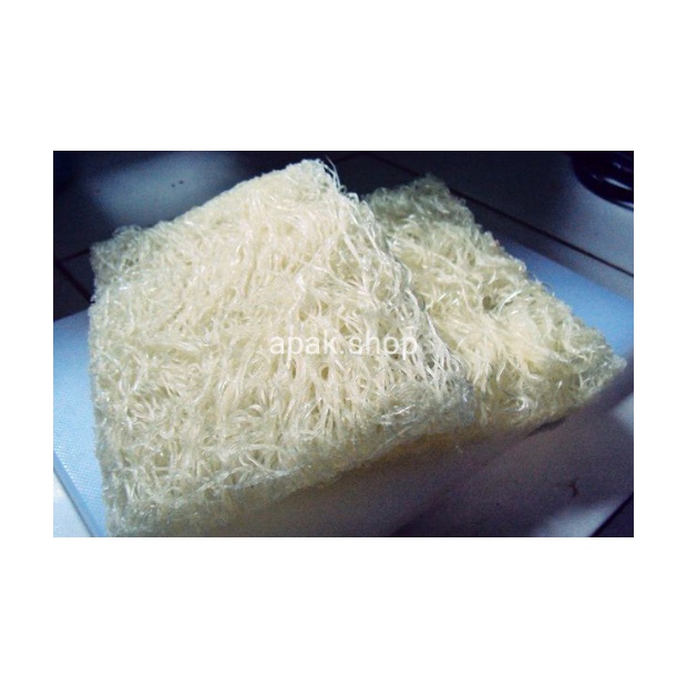 

1 pcs Bihun Jagung