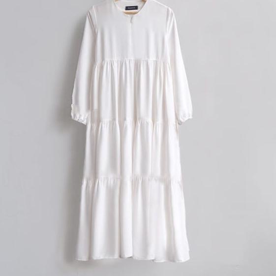 Serbuuuu.. HEXA DRESS