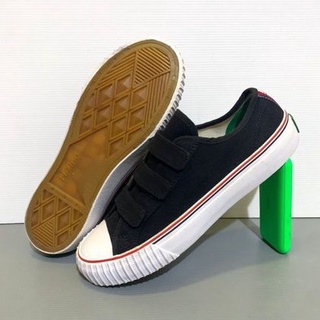 pf flyers light blue