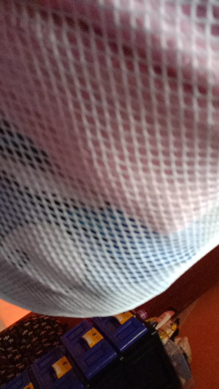 Pisau Dapur - Pisau Untuk Kupas Sayur Dan Buah Stainless Steel - Hg