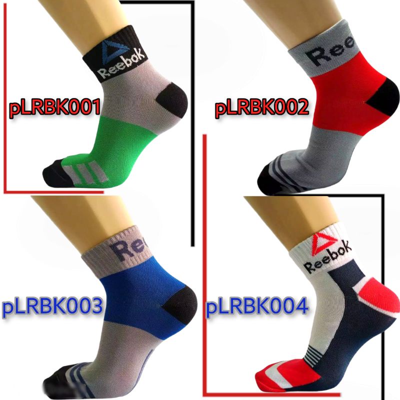 KAOS KAKI BADMINTON OLAH RAGA KAOS KAKI SPORT KAOS KAKI KEKINIAN KAOS KAKI DEWASA