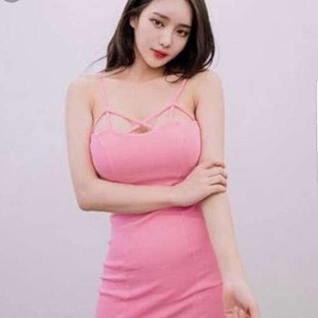 mens brooks launch 5