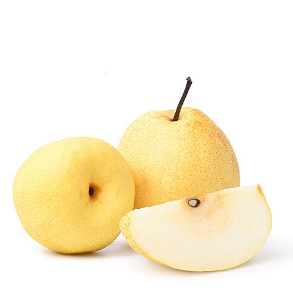 

BUAH SWEET PEAR YUJI (0,9-1 KG)