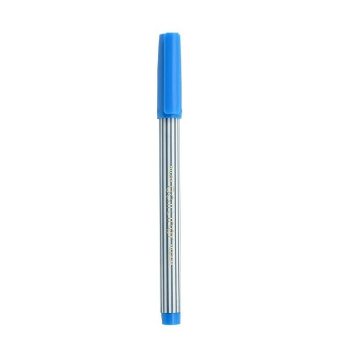 

Gramedia Bengkulu- PILOT BALLINER BL-5M BLUE