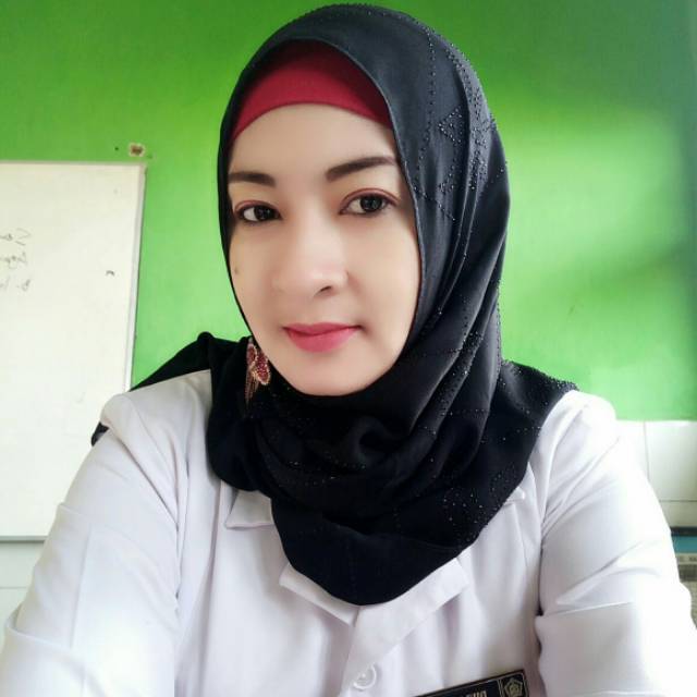 dwisustiya01