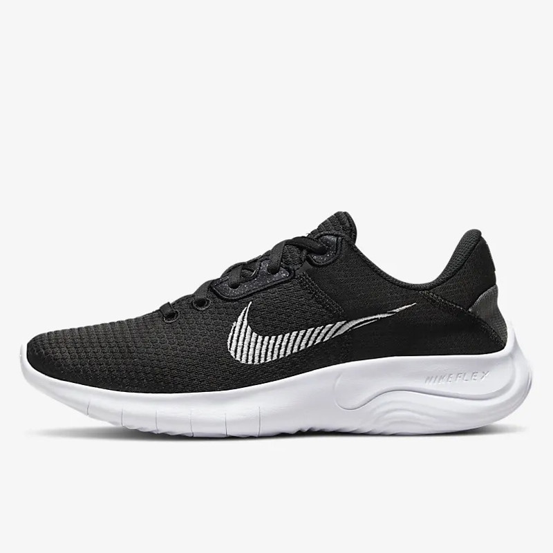 Sepatu Running/Lari Nike W Flex Experience RN 11 NN DD9283-001 Original