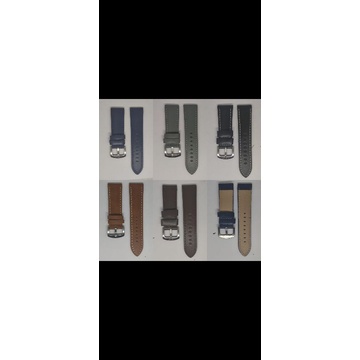 

Murah Tali kulit asli