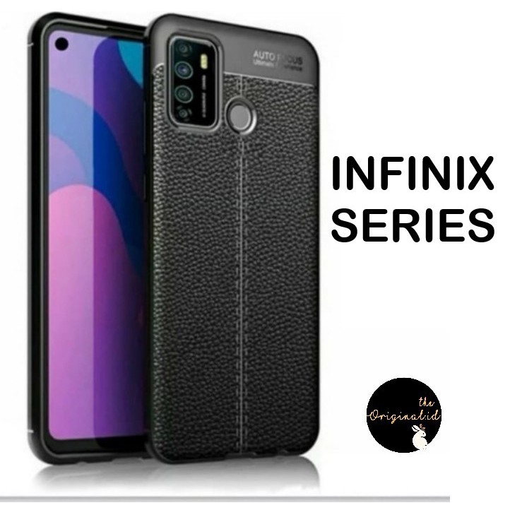 autofocus Infinix Smart 5 Hot 9 Play 4 | Auto focus Infinix Hot 10 Play 10s Autofocus NOTE 7 LITE