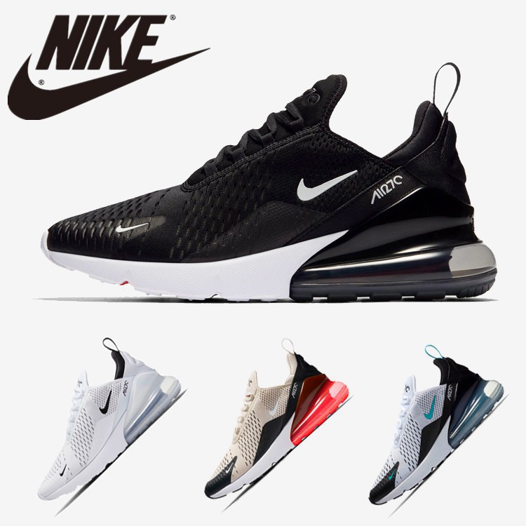 sepatu nike airmax