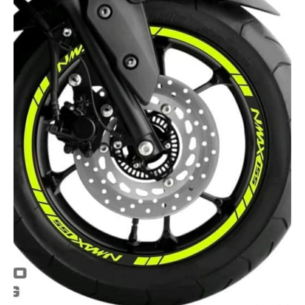 sticker-list-velg-nmax-2020