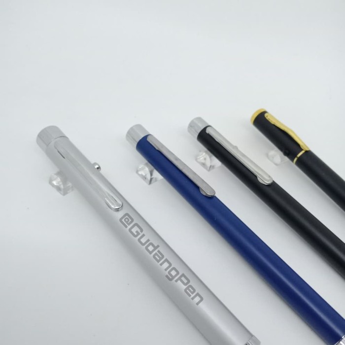 

Lucu Laser Pointer Merah A3 Untuk Presentasi Bisa Cetak Tulisan Atau Logo Bergaransi