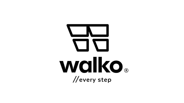Walko Every Step