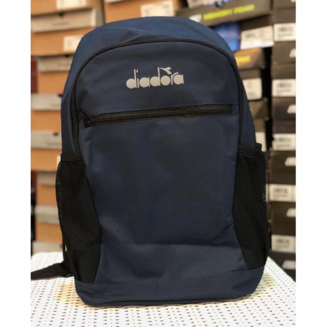 Tas Diadora Original