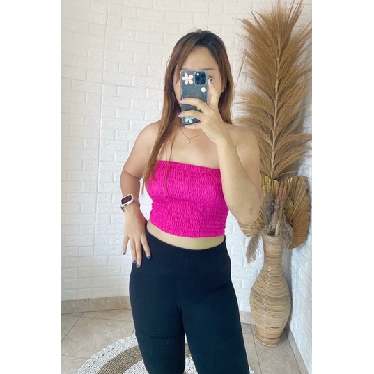 Bra kemben kerut | Bra karet | kemben kerut