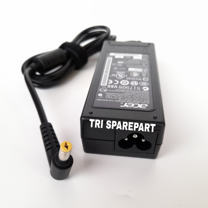 Adaptor Charger Casan Carger Acer Aspire 4743 4750 4752 4755 4920 4930
