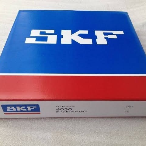 Bearing 6030 / 6030 C3 SKF ORIGINAL