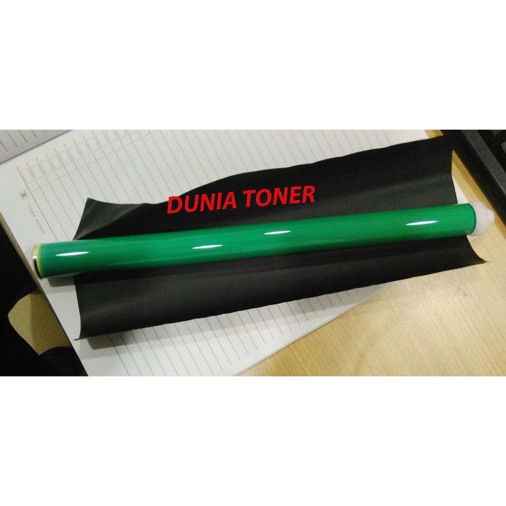 Drum Toner Hp 17A