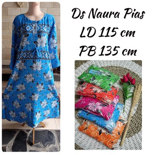 Toko Online putrinirwana.batik | Shopee Indonesia
