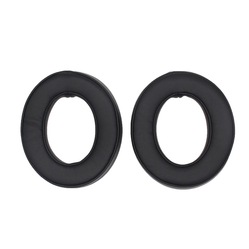 Cre Bantalan Earpads Pengganti Untuk Headset USCORSAIR HS70 HS60 HS50 PRO