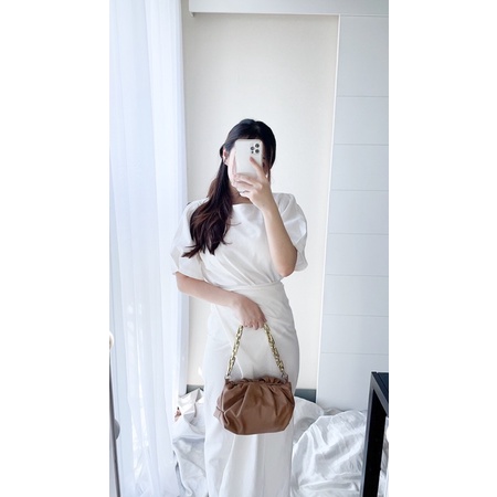 celline set-8