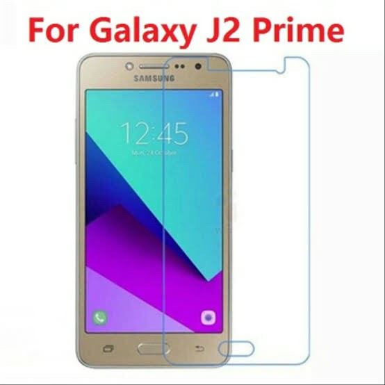 Tempered Glass atau Anti Gores Samsung J2/Pro, J3/Pro J5,/J5Prime, J7Prime/J7Pro/J7+Bening dan Tebal