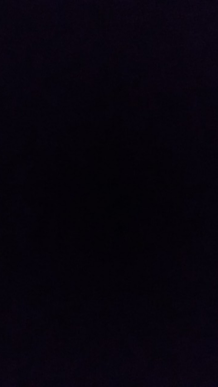 Selendang Tari Anak & Dewasa / Selendang Tari Batik / Sampur Batik