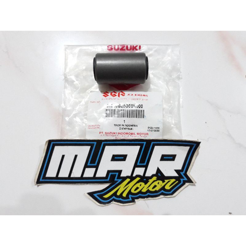 Bosh Swing Arm Satria Fu / Satria Fi Ori SGP