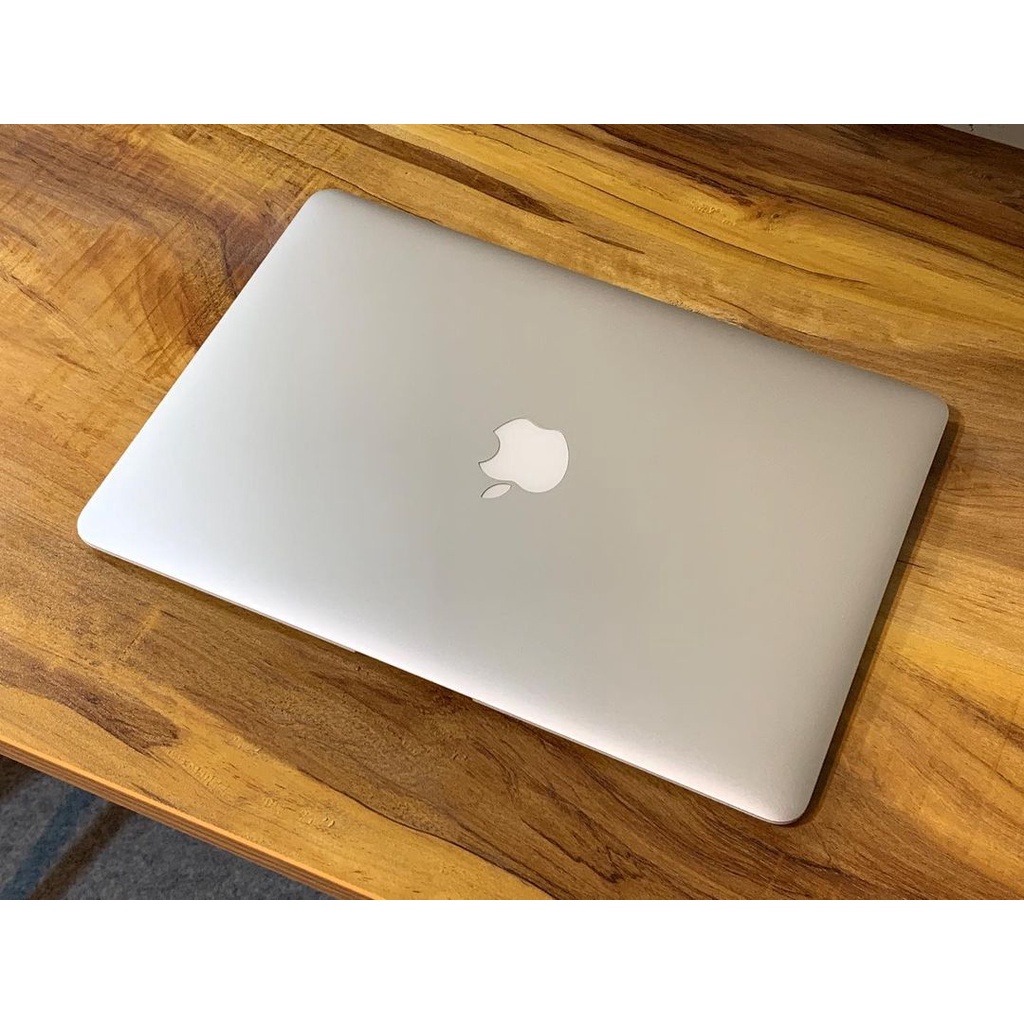 Macbook Air 2015 13' core i5 // i7 128gb 256gb 512gb Second Original