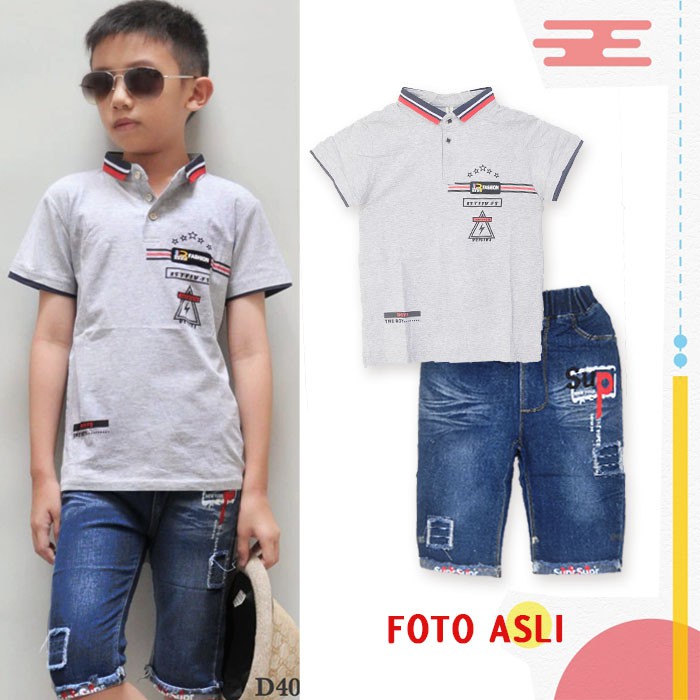 Setelan Baju Anak Import Setelan Baju Anak Setelan Anak Setelan Baju Anak Import Setelan Baju Anak Setelan Anak