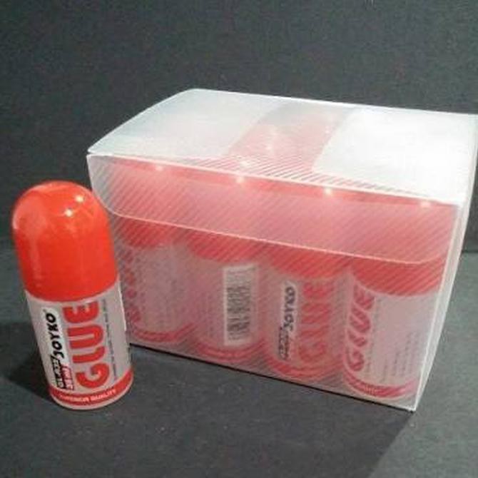 

Sale Lem Joyko Cair 35 ml