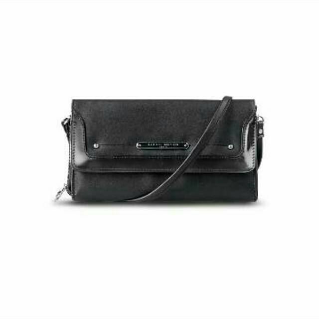 DOMPET OTHAIN WALLET SELEMPANG SOPHIE MARTIN PARIS