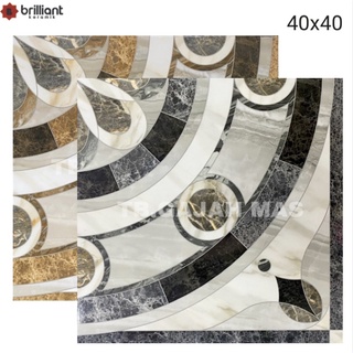 Jual KERAMIK 40x40 | KERAMIK LANTAI 40x40 | KERAMIK KW 1 | KERAMIK
