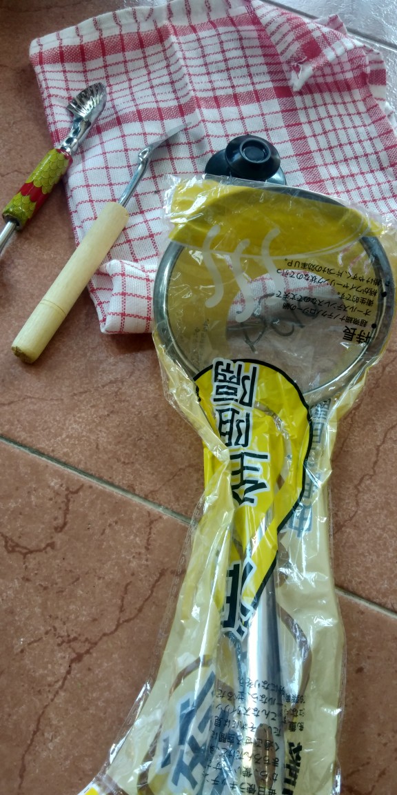 Lap Meja Lap Makan Kotak²