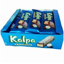 

Kalpa BOX