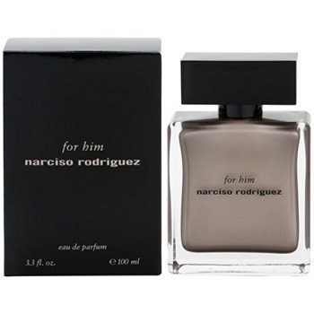 Parfum Original - Narciso Rodriguez EDP For Him 100ml