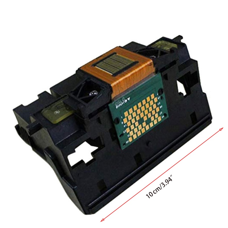 Btsg 2021printhead Terbaru for Kodak 10seri Print for Head for ESP Printer 3250 5250 6150 7250 3 5 7 9 5100 5300 5500 Ac