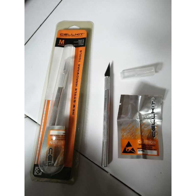 

pisau service cellkit free pisau refill pisau hobby