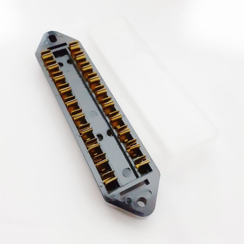 Box Sekring Ps100 Fuse Box Ps100