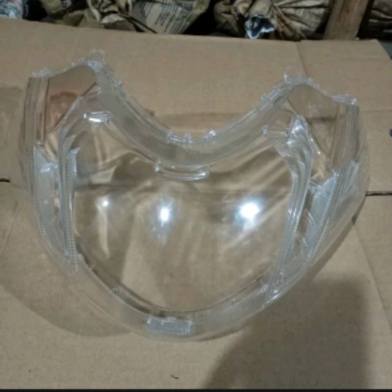 mika reflektor mio m3 original Stanley