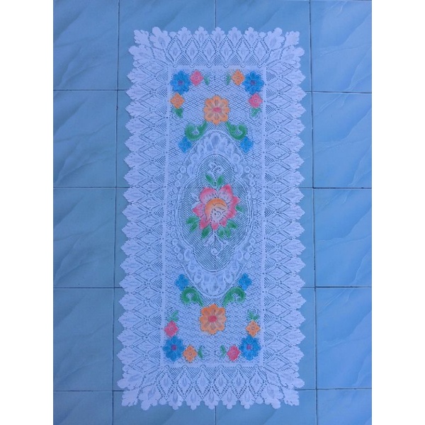 TAPLAK MEJA CANTIK # TAPLAK # TAPLAK MEJA TERMURAH # TAPLAK MEJA TERBARU#TAPLAK MEJA RUANG TAMU