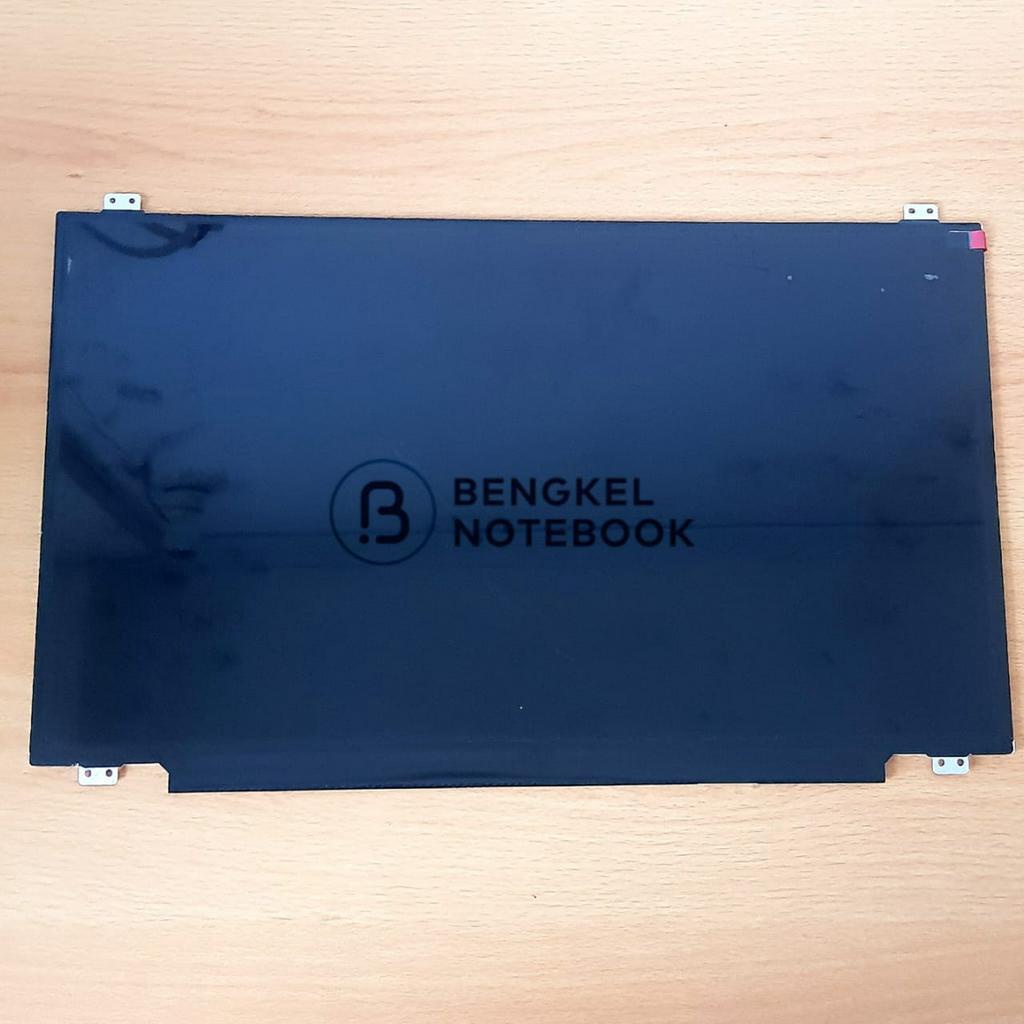 LCD 17.3 LED Slim 30pin B173HAN01.0 LP173WF4 SPF2 Soket Kiri FHD Kuping Atas Bawah LP173WF4 SPF1 LP173WF4 SPF2 LP173WF4 SPF3 LP173WF4 SPF4 LP173WF4 SPF5 LP173WF4 SPF6 LP173WF4 SPF7