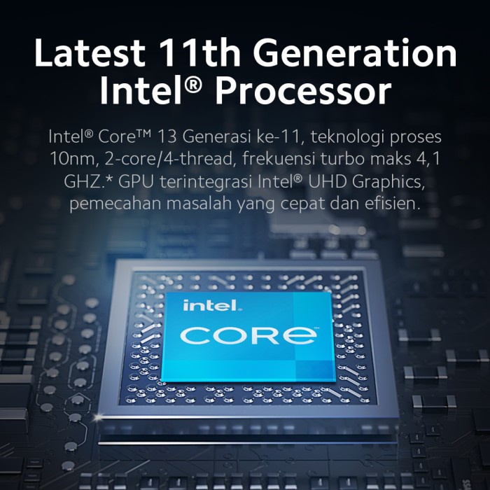 XIAOMI REDMI BOOK 15 8/256 GB / XIAO MI REDMIBOOK 15 8+256GB NOTEBOOK GARANSI RESMI