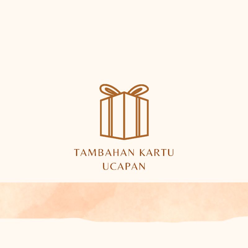 

TAMBAHAN KERTAS KADO / BUBBLE WRAP / BIRTHDAY CARD