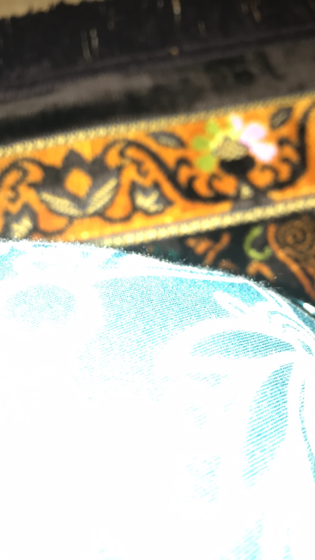 Coffee Frother / Mini Hand Mixer F-016 / Whisk Portable / Alat Aduk Mini