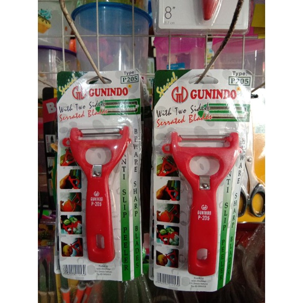 

serutan keripik modwl tarik gunindo