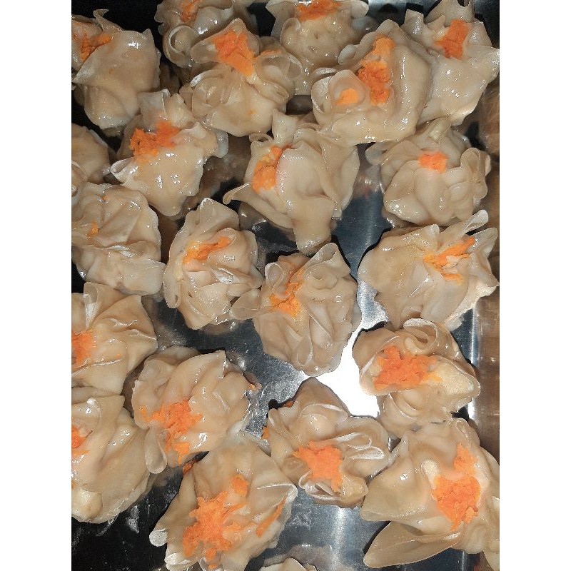 

dimsum ayam frozen