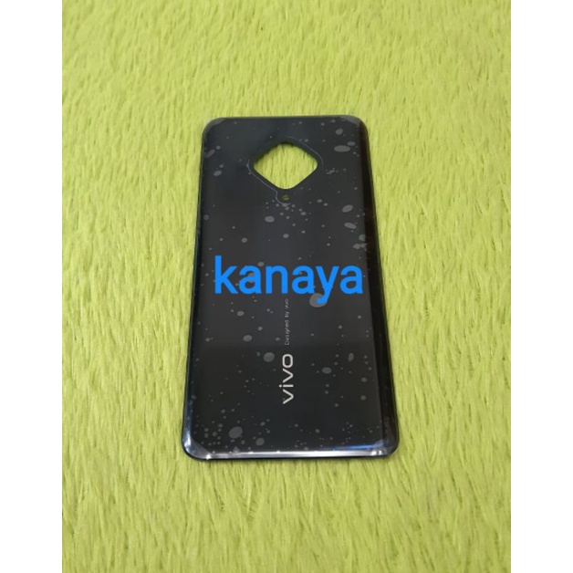Backdoor Vivo S1 Pro / Casing Belakang Vivo S1 Pro