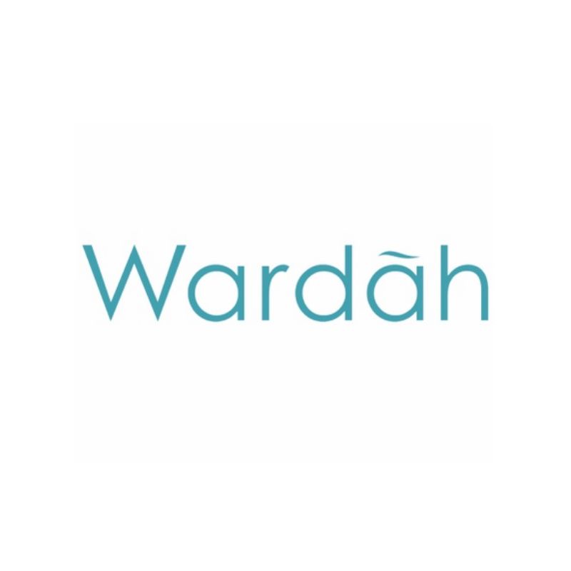 Wardah Colorfit Perfect Glow Cushion SPF 33 PA++/ WARDAH BEDAK TAHAN 12 JAM